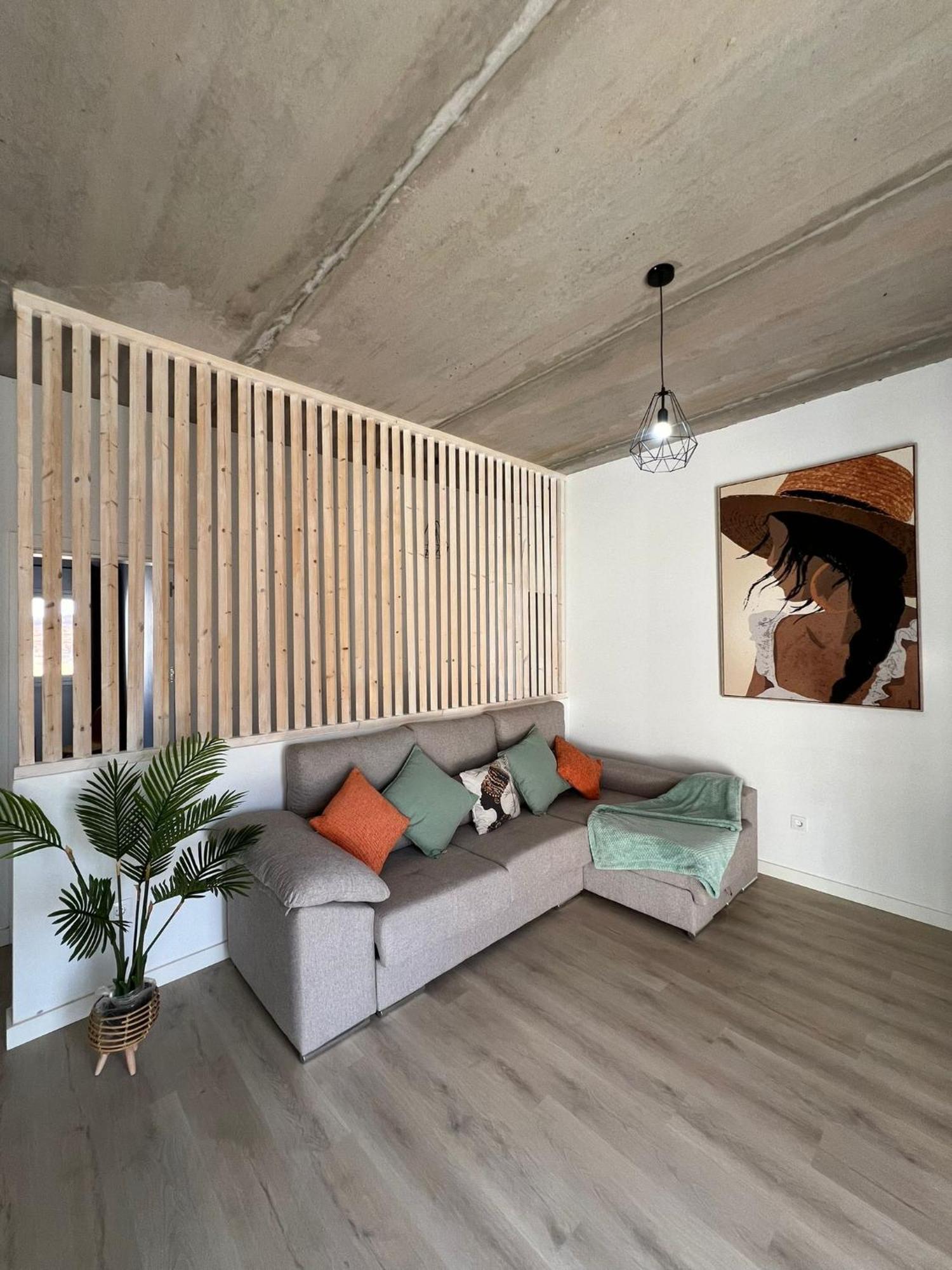 Villas Mirafonso- Piscina Privada A 10 Min De La Ciudad Puerto del Rosario  Kültér fotó