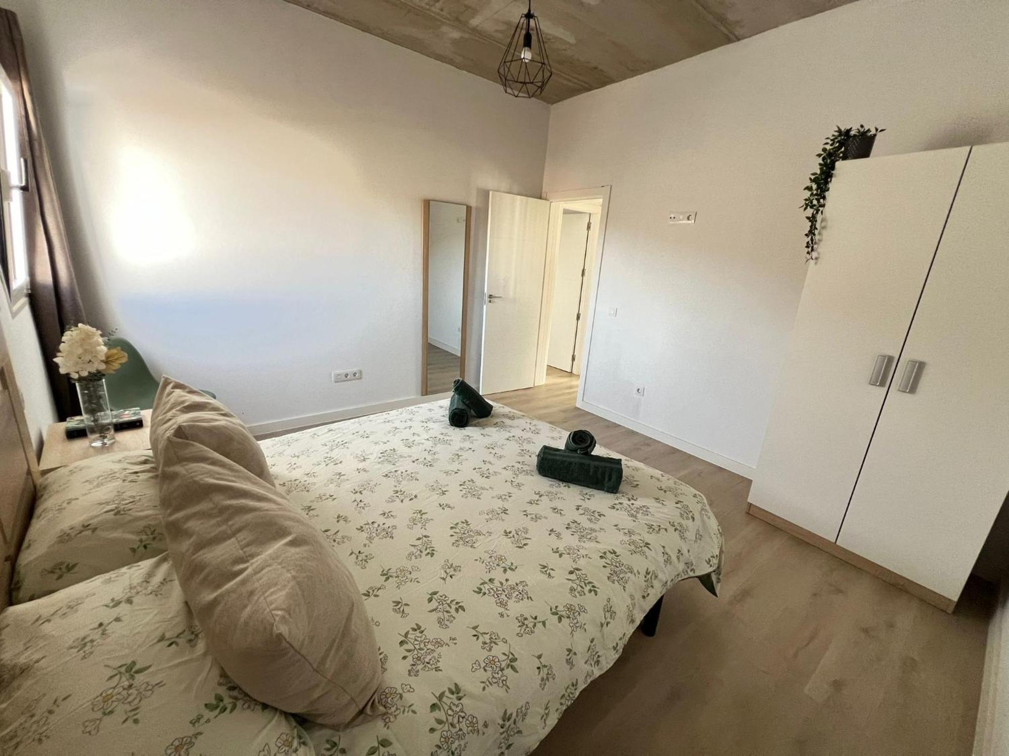 Villas Mirafonso- Piscina Privada A 10 Min De La Ciudad Puerto del Rosario  Kültér fotó