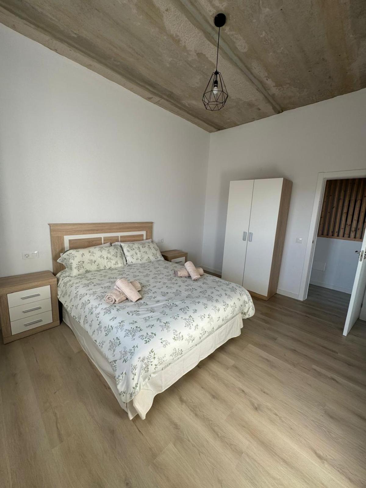 Villas Mirafonso- Piscina Privada A 10 Min De La Ciudad Puerto del Rosario  Kültér fotó