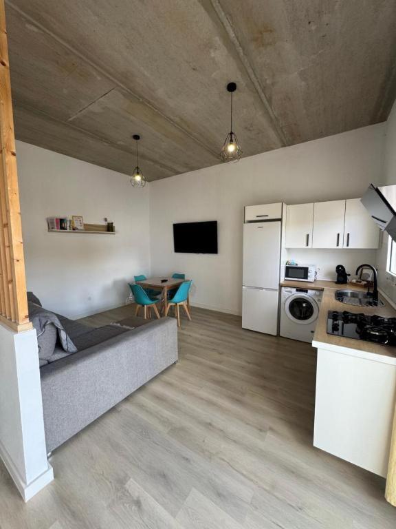 Villas Mirafonso- Piscina Privada A 10 Min De La Ciudad Puerto del Rosario  Kültér fotó